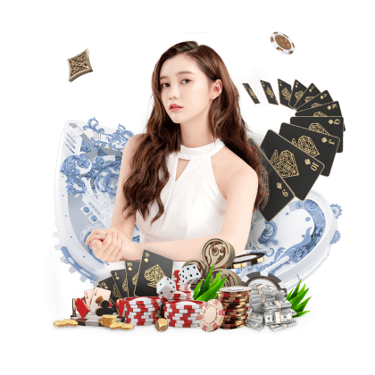 米体：尤文去波兰现场考察莱万，看没有巴萨队友支持下的表现