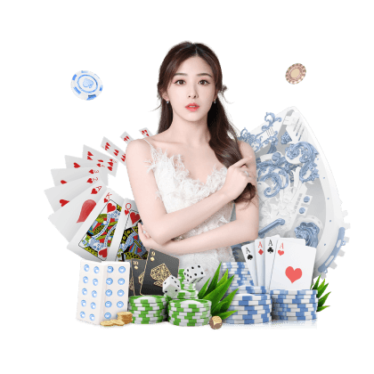 阿尔瓦雷斯：本希望取胜但晋级最重要，会为对阵巴萨做好准备