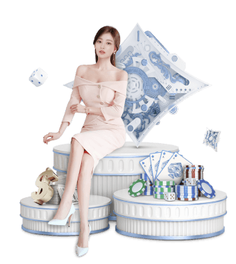 意甲女主播秀脚法惊艳全场，网友：比罗马球员强多了