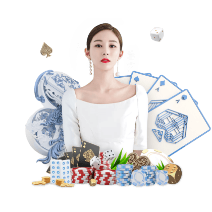 2026年3月28日日职乙甲府风林vsRB大宫松鼠直播【24直播网】