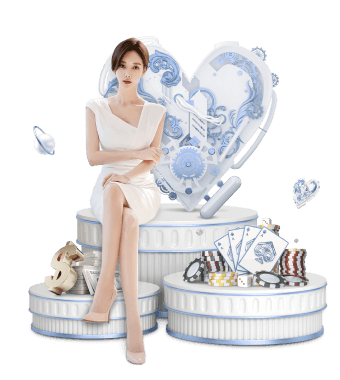 船勇裁判报告：在格林抢断边线球之前，快船已经5秒违例