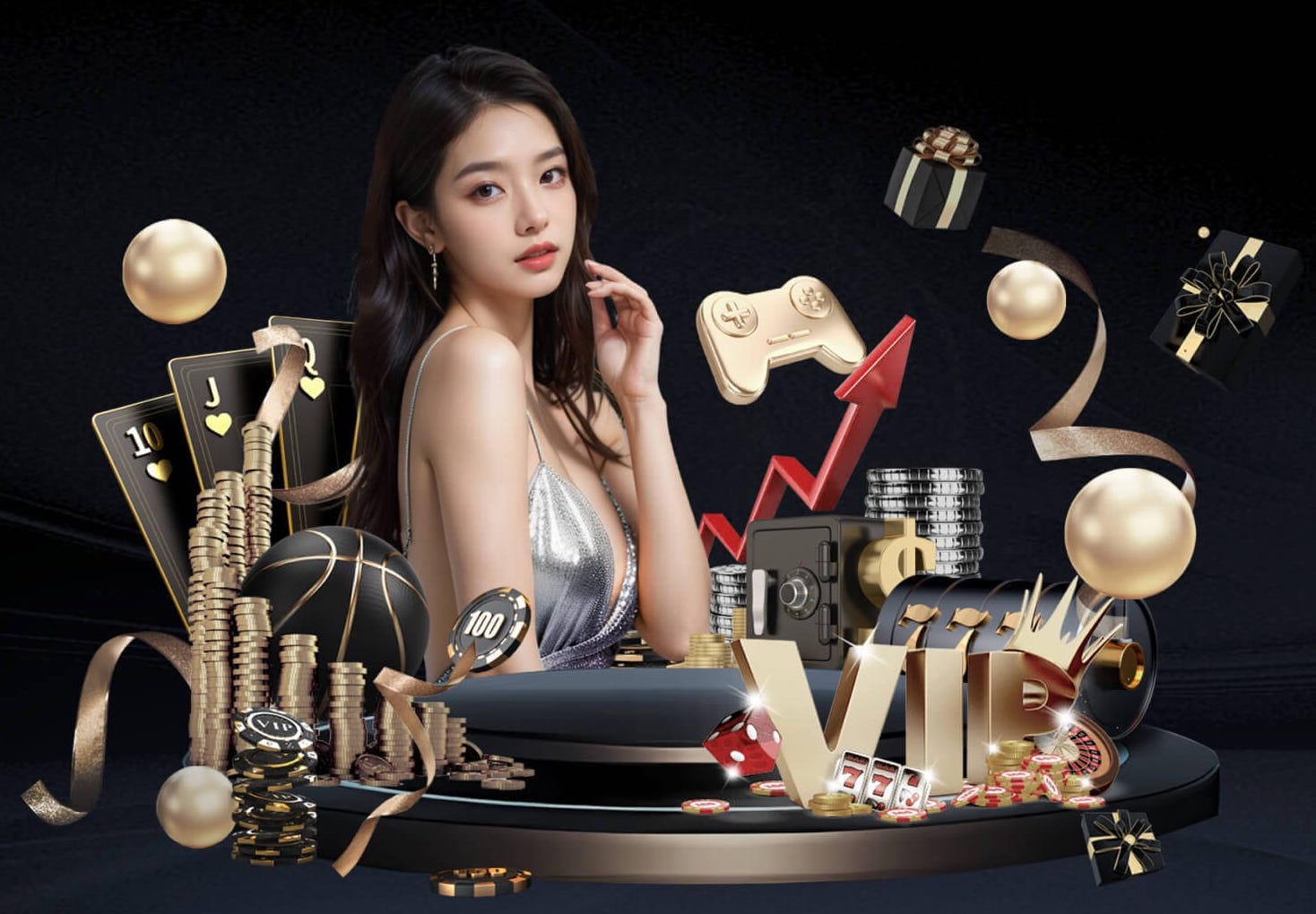 罗马诺：梅西收购科内利亚 持有球队100%股份