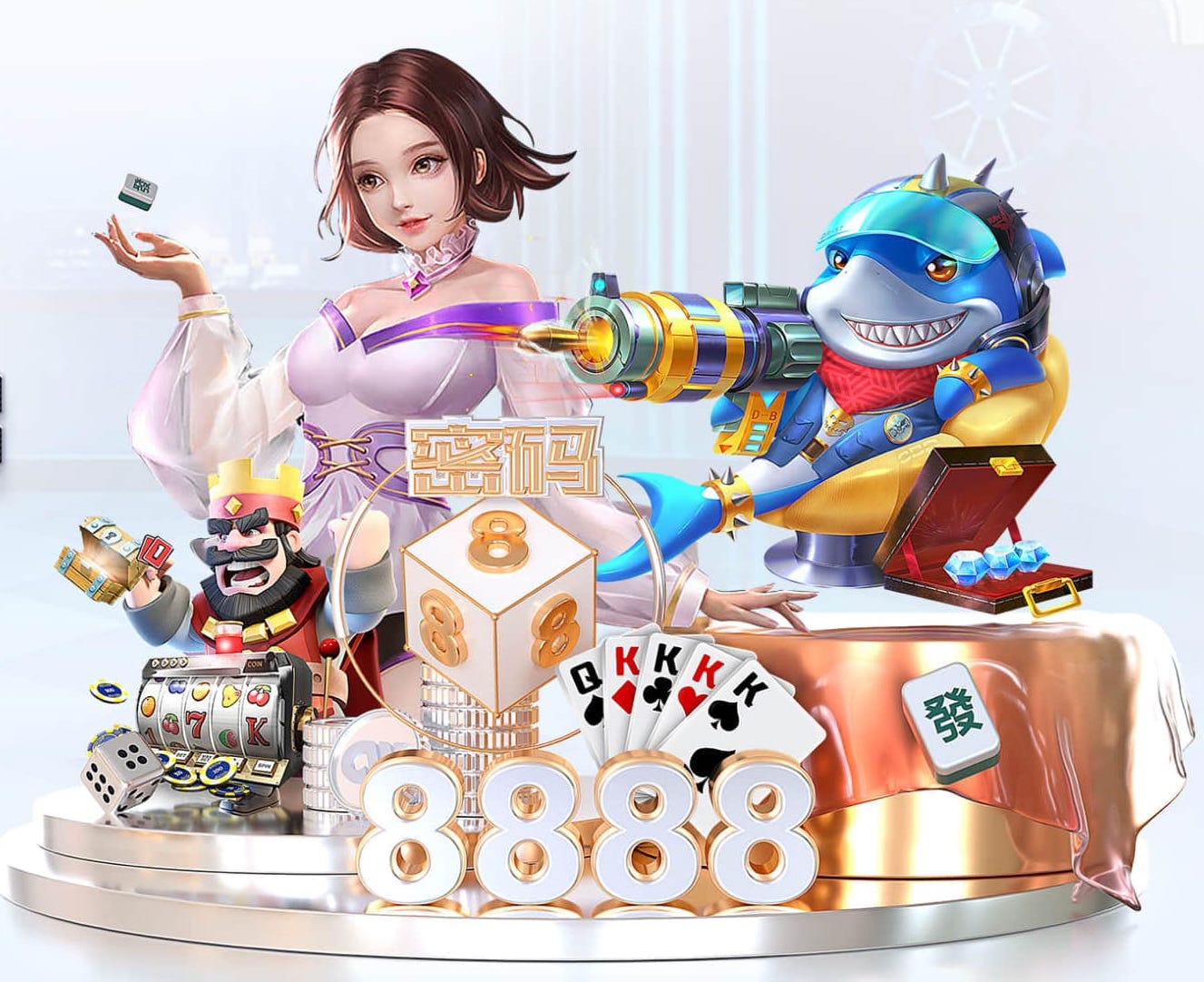 罗马诺：多特已为施洛特贝克提供续约合同，若不续今夏是离队机会