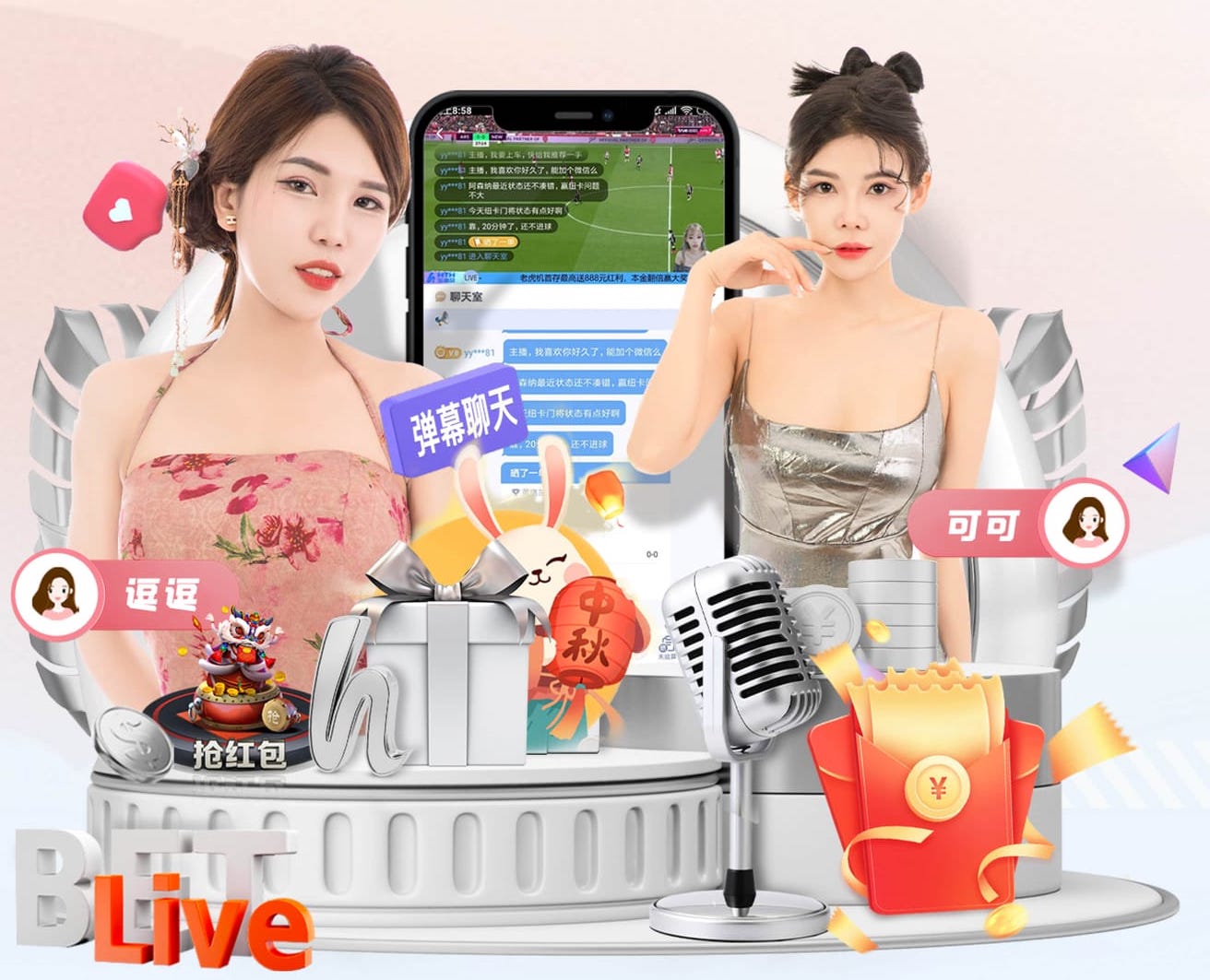 C罗965球！梅西900球！世界足坛唯二两人达成900球大业