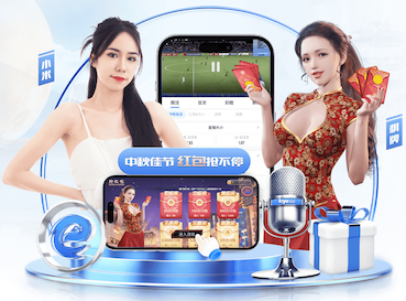 2026年3月28日韩篮甲高阳索诺天枪vs原州东浦新世代直播【24直播网】