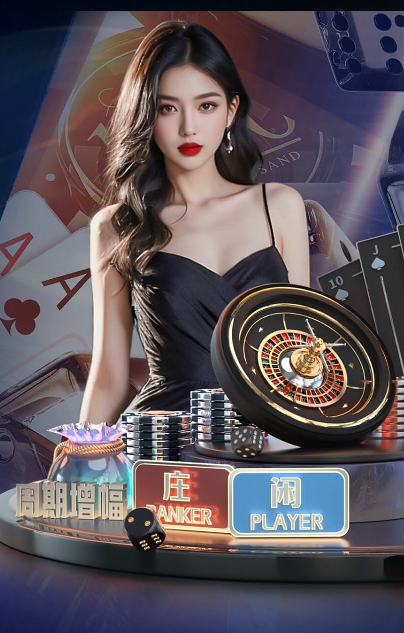 佩雷拉：波尔图被罚下一人对比赛有很大影响，我们配得上胜利