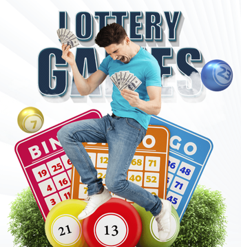 罗马诺：阿隆索目前与利物浦没有达成任何协议，但双方关系非常好