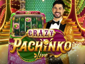 魔鬼赛程！巴萨10天内踢4场3战马竞，两队赛季将交手6次