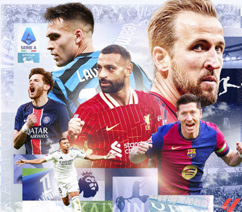 朗斯主席反对战巴黎延期，LFP主席：你曾投票给联赛让步欧战