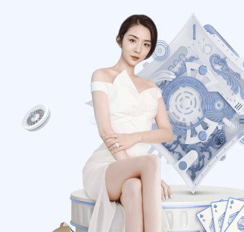 2026年3月28日澳南超斯特尔特狮队vs托列斯比卡拉直播【24直播网】