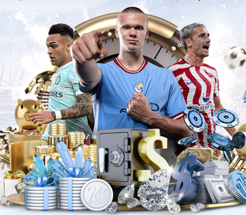 2026年3月29日俄甲新罗西斯克黑海人vs伏尔加格勒直播【24直播网】