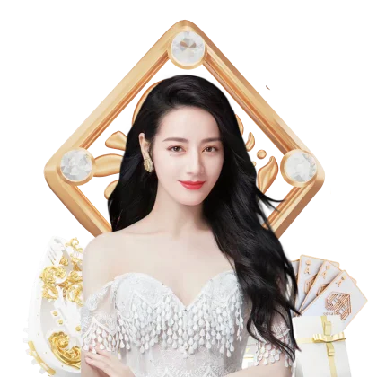 2026年3月28日哥伦甲布卡拉曼格vs圣达菲直播【24直播网】