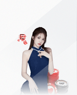 埃梅里迎来第五冠？维拉欧联杯夺冠赔率低至1.80