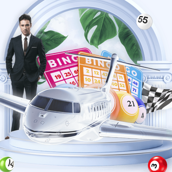 贝嫂回应和长子布鲁克林的矛盾：我们一直尽力做最好的父母