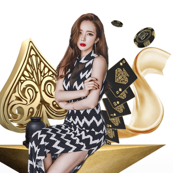 2026年3月28日哥伦甲布卡拉曼格vs圣达菲直播【24直播网】