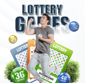 内马尔：当爸爸之后人真的会变，我再也不会是十年前那个内马尔了