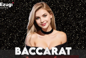 罗马诺：多特已为施洛特贝克提供续约合同，若不续今夏是离队机会