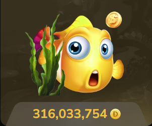 2026年3月29日VTB杯萨拉托夫vs诺夫哥罗德直播【24直播网】