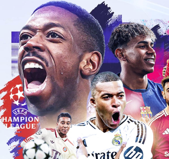 维尔茨对阵加拉塔萨雷单场造8次机会，是利物浦过去10个赛季新高