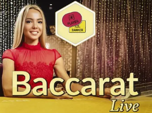 因德泽尔比支持格林伍德，三家热刺球迷协会发声明抵制其执教