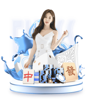 2026年3月29日俄甲新罗西斯克黑海人vs伏尔加格勒直播【24直播网】