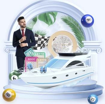 巴尔韦德：这次终于盼来了女儿，家里的生产线差不多该收工了