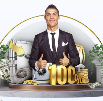 天空体育：诺阿·朗手指伤势严重，索博斯洛伊第一时间为他喊队医