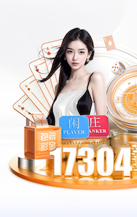 金球奖晒海报祝贺梅西900球：里奥·安德烈斯·梅西，偶像✨