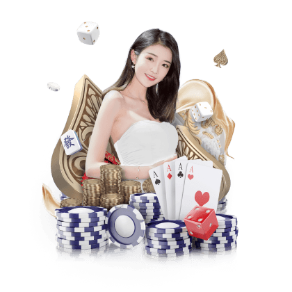 2026年3月28日墨西甲梅里达vs亚特兰特直播【24直播网】