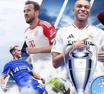 本场完成6次过人，为拉什福德自2018年以来英格兰队单场最多