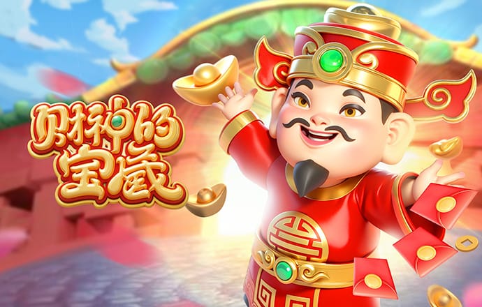 2026年3月28日韩K2联龙仁FCvs水原三星直播【24直播网】