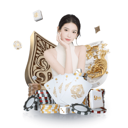 记者：苏莱和帕尼切利因经纪人原因不被阿根廷征召，不换很难回归