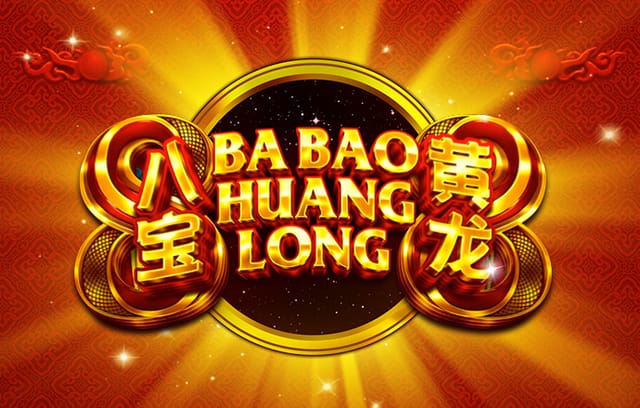 卢克曼：热刺先进一球很容易让我们泄气，但我们保持了冷静