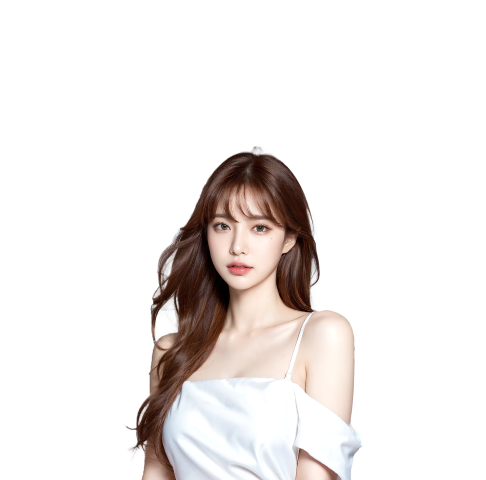 孔帕尼：皇马是欧冠历史最佳球队，希望我们能奉献精彩的比赛